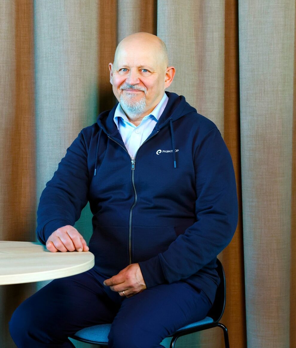 Jyrki Autio