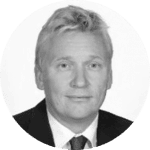 Petri Yrjölä