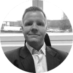 Jarmo Kaijanen