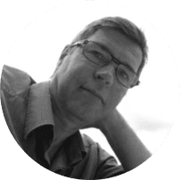 John Aspnäs