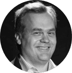Mikko Kutvonen